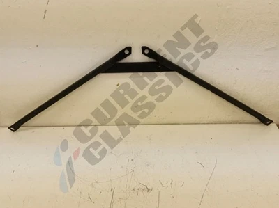 BMW F30 335I ACTIVE HYBRID 3 SERIES FRONT SUSPENSION STRUT BRACE 7378711 - Image 1 of 4