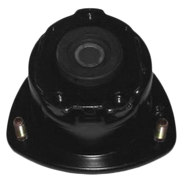 For Suzuki Grand Vitara 1999-2005 Westar Front Strut Mount - Image 1 of 1