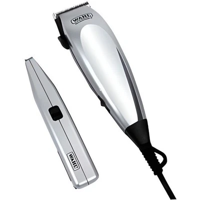 WAHL 79305-1316 Professionnel Tondeuse cheveux Filaire Deluxe Home Pro