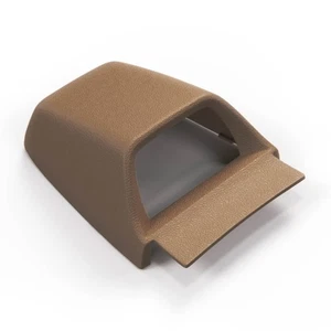 Mitsubishi Galant Lambda/Sapporo II Dachuhr Gehäuse Verkleidung alle Farben MB108570 - Bild 1 von 7