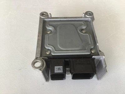 Chasis ECM Air GNC bolsa de asiento control se adapta a 10-11 TRANSIT CONNECT 182266 Foto 1 de 4