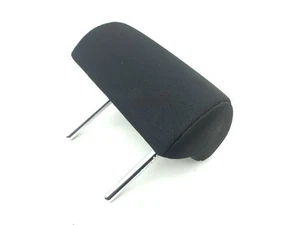 Toyota Auris E180 2014 Back Seat Head Rest Center AMD193674 - Picture 1 of 7