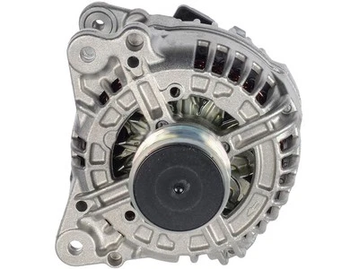 For 2005-2015 Volkswagen Jetta Alternator Bosch 12336FWMH 2006 2013 2011 2007 - Image 1 of 2