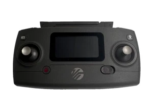 DEFECTIVE VIVITAR VTI PHOENIX DRC-LSX10 FOLDABLE DRONE CONTROLLER *FOR REPAIR* - Picture 1 of 9
