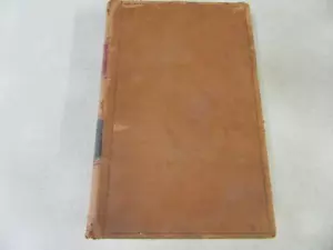 RARE 1866-1867 EXECUTIVE DOCUMENTS PRINTED BY ORDER OF HOUSE OF REPRESENTATIVES - Picture 1 of 1