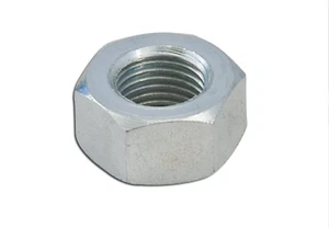 Dado M16x1,25 per Albero Ruota Posteriore Aprilia Atlantic 300 2010-2014 - Foto 1 di 3