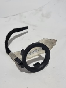 Key Reader Ring Plug For 2008 Corsa D 1.3 CDTi 06-2011 A2654