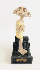 Harry Potter Dobby Bobblehead Figure “6” Top Christmas Gift Ideas Best Seller - Picture 1 of 2