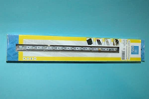 ESU 50702 Waggon Innenbeleuchtungs Set 255 mm gelb NEU - Bild 1 von 2