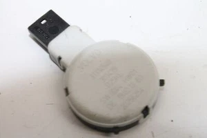 VOLVO XC70 MK2 II Rain Sensor 31314540 2.4 Diesel 158kw 2013 - Imagen 1 de 4