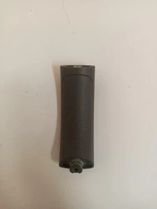 Auriculares Originales Genuinos Sony WH-CH710N Bisagra Deslizante Lateral Derecho Gris WHCH710N - Imagen 1 de 1