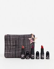 Sets y estuches de maquillaje M·A·C | Compra online en eBay