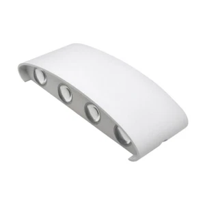 Applique da esterno SOLARI NOVA LINE LW220B - Imagen 1 de 1