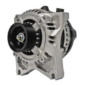 11432A Reman Carquest Alternator 150Amps Fits Ford Lincoln Mercury 2009-2019 - Picture 1 of 9