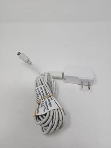 Infant Optics CS3B050055FU USB Power Supply AC/DC Adapter 5V 0.55A OEM - Picture 1 of 2