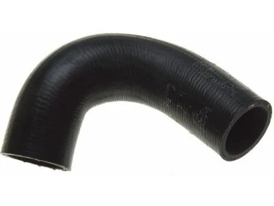 Puertas de manguera de calefacción 35925JN para Mazda Tribute 2003-2006 Foto 1 de 2