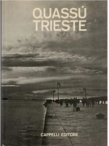 Quassù Trieste - Imagen 1 de 1