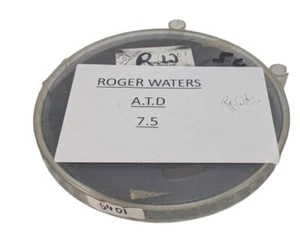Roger Waters A.T.D 7.5 / A- / Non Original Recording - Bild 1 von 11
