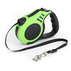 Retractable Dog Leash  Walking Leash With -slip Handle for Small and R7R2