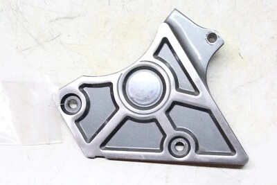 Suzuki Marauder 800 VZ800 1999 OEM MARCO CUBIERTA CUBIERTA IZQUIERDA Foto 1 de 4