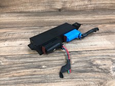 SAAB 9-3 93 OEM CONVERTIBLE TOP ROOF MODULE COMPUTER 2004-2011