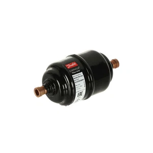 Secador de soldadura Danfoss 1/4" (032Z5018) - DCL032S - Imagen 1 de 8
