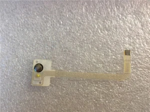 For Toshiba Satellite A665 P755 A660 power switch button board cable DA300006JM0 - Picture 1 of 3