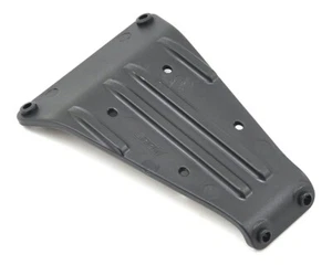 Parachoques trasero RPM negro para X-Maxx RPM-81762 X-Maxx 8S, X-Maxx,  - Imagen 1 de 2