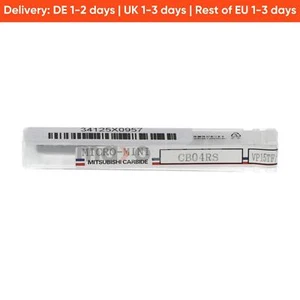 Mitsubishi CB04RSVP15TF Boring Bar CB04RS VP15TF  New NFP Sealed - Picture 1 of 2
