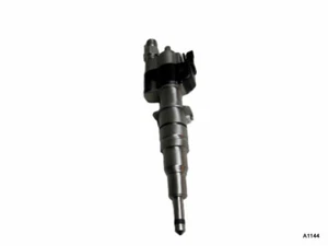New Broken Siemens VDO OEM Fuel Injector BMW N54 N55 N63 S63 X5 135 335 535 750 - Picture 1 of 8