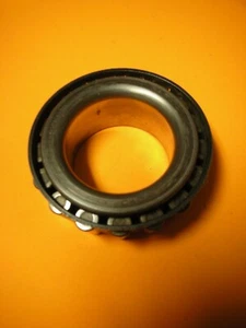 26822 KOYO RODAMIENTO DE RODILLOS CÓNICOS Toyota Landcruiser FJ40 - Imagen 1 de 2