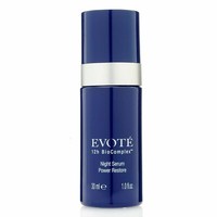 evote night serum