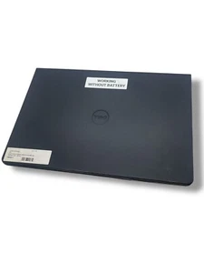 DELL INSPIRON 14 3878 Laptop- Not Wokring - Picture 1 of 3