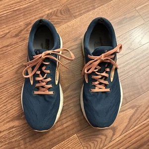 Scarpe sportive da corsa Brooks taglia 9 B Ravenna 11 donna - Foto 1 di 17