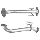 Front Pipe & Fitting Kit BM Catalysts for Ford C-Max TDCi 1.6 Dec 2010-Dec 2019