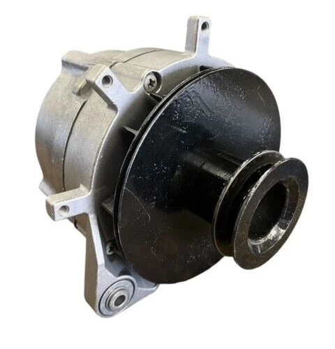 Alternator For 1989 1990 Volvo 740 2.3L, 1991 940 2.3L - Image 1 of 4