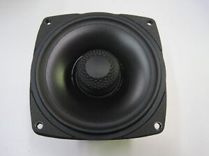 Definitive Technology Other Speaker Woofers for sale | eBay