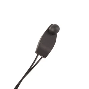 ˘Car Rearview Mirror Temperature Sensor For C1 C2 C3 C4 C5 C6 C8 - Picture 1 of 9