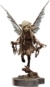 Figures of Fandom - Dark Crystal - Deet The Gelfling (1:6 Scale) - Picture 1 of 8