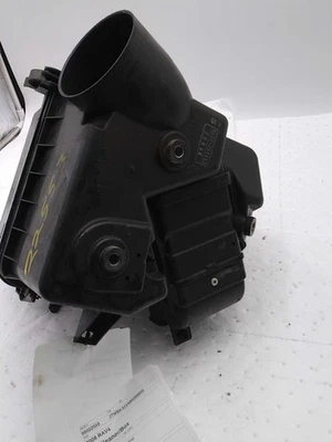 2008 Toyota RAV4 Air Cleaner Assembly OEM Used 139K Miles Silver 177000P080 - Image 1 of 4