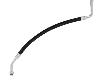 For 2006-2008 Dodge Ram 1500 A/C Suction Line Hose Assembly APR 65543MCDQ 2007 Foto 1 de 2