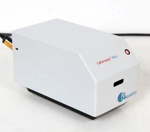 Nexcelom Cellometer-Mini USB Automatischer Hellfeldzellenzähler mit Garantie - Bild 1 von 5