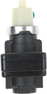 Électrovanne Turbo Pour 207 208 308 3008 5008 508 C4 C5 DS5 1.6 THP 1922S2 - Imagen 1 de 5