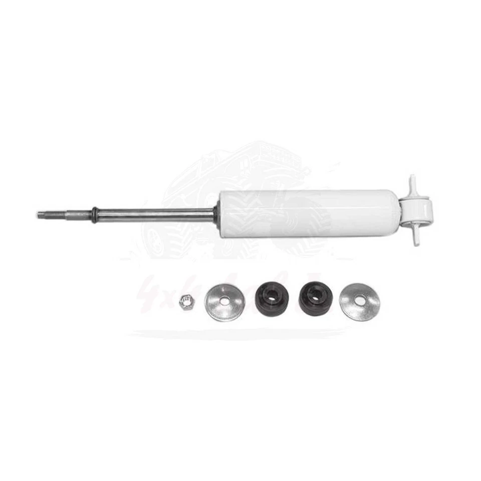 Shock Front Ultra for GMC SAFARI 1987-1994 Gabriel Foto 1 de 1