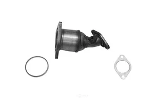 Catalytic Converter AP Exhaust 641361 - Picture 1 of 1