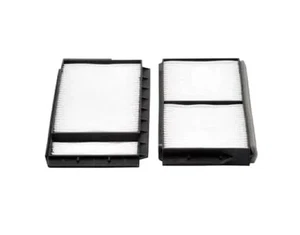 Set Filter Innenraum Für MAZDA 3 5 CC2961J6X B32L61J6X CC6461J6X BP4K61J6XA9A - Picture 1 of 2