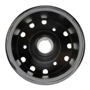 Volano per Lynx Avventura Sport Xtrim 600 2003-2010 OEM #420866042 - Picture 1 of 9