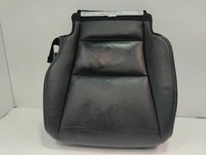 2016 - 2018 HONDA PILOT FRONT LEFT DRIVER SIDE SEAT LOWER CUSHION BOTTOM OEM - Picture 1 of 7