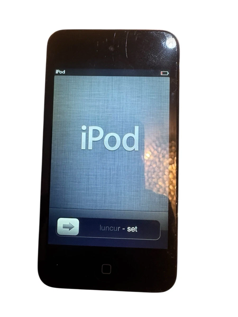 Ipod A1367 32gb for sale | eBay