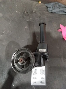 Bomba de dirección asistida compatible con camioneta Sierra 2500 16-19 820767 - Imagen 1 de 12